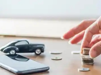 办理富拉尔基车辆抵押贷款,短期应急首选